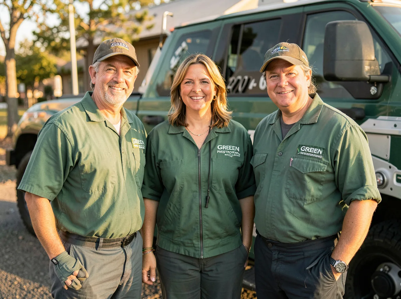 Water Damage Restoration company in Deep River, CT